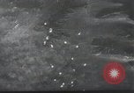 Immagine di Heinkel He 111K Unione Sovietica, 1943, secondo 32 filmato di repertorio 65675023580
