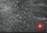 Immagine di Heinkel He 111K Unione Sovietica, 1943, secondo 33 filmato di repertorio 65675023580