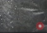 Immagine di Heinkel He 111K Unione Sovietica, 1943, secondo 35 filmato di repertorio 65675023580