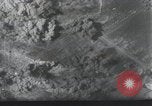 Immagine di Heinkel He 111K Unione Sovietica, 1943, secondo 36 filmato di repertorio 65675023580