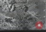 Immagine di Heinkel He 111K Unione Sovietica, 1943, secondo 37 filmato di repertorio 65675023580
