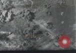 Immagine di Heinkel He 111K Unione Sovietica, 1943, secondo 38 filmato di repertorio 65675023580