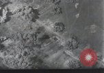 Immagine di Heinkel He 111K Unione Sovietica, 1943, secondo 39 filmato di repertorio 65675023580