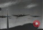 Immagine di Heinkel He 111K Unione Sovietica, 1943, secondo 40 filmato di repertorio 65675023580