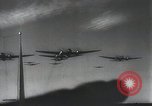 Immagine di Heinkel He 111K Unione Sovietica, 1943, secondo 41 filmato di repertorio 65675023580