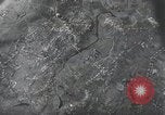 Immagine di Heinkel He 111K Unione Sovietica, 1943, secondo 42 filmato di repertorio 65675023580