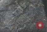 Immagine di Heinkel He 111K Unione Sovietica, 1943, secondo 43 filmato di repertorio 65675023580