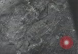 Immagine di Heinkel He 111K Unione Sovietica, 1943, secondo 44 filmato di repertorio 65675023580