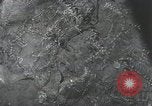 Immagine di Heinkel He 111K Unione Sovietica, 1943, secondo 48 filmato di repertorio 65675023580