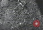 Immagine di Heinkel He 111K Unione Sovietica, 1943, secondo 49 filmato di repertorio 65675023580