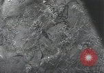 Immagine di Heinkel He 111K Unione Sovietica, 1943, secondo 50 filmato di repertorio 65675023580