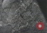 Immagine di Heinkel He 111K Unione Sovietica, 1943, secondo 51 filmato di repertorio 65675023580