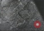 Immagine di Heinkel He 111K Unione Sovietica, 1943, secondo 52 filmato di repertorio 65675023580