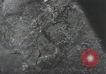 Immagine di Heinkel He 111K Unione Sovietica, 1943, secondo 53 filmato di repertorio 65675023580