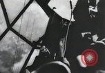 Immagine di Heinkel He 111K Unione Sovietica, 1943, secondo 54 filmato di repertorio 65675023580