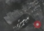 Immagine di Heinkel He 111K Unione Sovietica, 1943, secondo 56 filmato di repertorio 65675023580