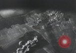 Immagine di Heinkel He 111K Unione Sovietica, 1943, secondo 57 filmato di repertorio 65675023580