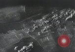 Immagine di Heinkel He 111K Unione Sovietica, 1943, secondo 58 filmato di repertorio 65675023580