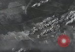 Immagine di Heinkel He 111K Unione Sovietica, 1943, secondo 59 filmato di repertorio 65675023580