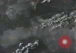 Immagine di Heinkel He 111K Unione Sovietica, 1943, secondo 60 filmato di repertorio 65675023580