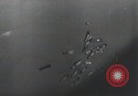 Immagine di Heinkel He 111K Unione Sovietica, 1943, secondo 62 filmato di repertorio 65675023580