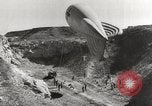 Image Krupp pistolet ferroviaire K5 l'Europe, 1943, de la seconde 9 séquences d'archives historiques vidéo 65675023581