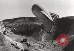 Image Krupp pistolet ferroviaire K5 l'Europe, 1943, de la seconde 10 séquences d'archives historiques vidéo 65675023581