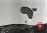 Image Krupp pistolet ferroviaire K5 l'Europe, 1943, de la seconde 14 séquences d'archives historiques vidéo 65675023581