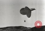 Image Krupp pistolet ferroviaire K5 l'Europe, 1943, de la seconde 15 séquences d'archives historiques vidéo 65675023581