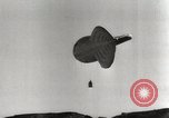 Image Krupp pistolet ferroviaire K5 l'Europe, 1943, de la seconde 16 séquences d'archives historiques vidéo 65675023581