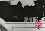 Image Krupp pistolet ferroviaire K5 l'Europe, 1943, de la seconde 17 séquences d'archives historiques vidéo 65675023581