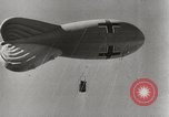 Image Krupp pistolet ferroviaire K5 l'Europe, 1943, de la seconde 19 séquences d'archives historiques vidéo 65675023581