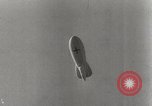Image Krupp pistolet ferroviaire K5 l'Europe, 1943, de la seconde 23 séquences d'archives historiques vidéo 65675023581