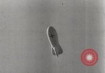 Image Krupp pistolet ferroviaire K5 l'Europe, 1943, de la seconde 24 séquences d'archives historiques vidéo 65675023581