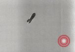 Image Krupp pistolet ferroviaire K5 l'Europe, 1943, de la seconde 27 séquences d'archives historiques vidéo 65675023581