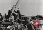 Image Krupp pistolet ferroviaire K5 l'Europe, 1943, de la seconde 34 séquences d'archives historiques vidéo 65675023581
