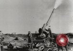 Image Krupp pistolet ferroviaire K5 l'Europe, 1943, de la seconde 38 séquences d'archives historiques vidéo 65675023581