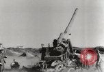 Image Krupp pistolet ferroviaire K5 l'Europe, 1943, de la seconde 39 séquences d'archives historiques vidéo 65675023581