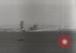 Image Krupp pistolet ferroviaire K5 l'Europe, 1943, de la seconde 43 séquences d'archives historiques vidéo 65675023581