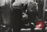 Image Krupp pistolet ferroviaire K5 l'Europe, 1943, de la seconde 45 séquences d'archives historiques vidéo 65675023581