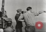 Image Krupp pistolet ferroviaire K5 l'Europe, 1943, de la seconde 51 séquences d'archives historiques vidéo 65675023581