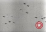 Image Heinkel il 111 bombardiers 'Union soviétique, 1943, de la seconde 3 séquences d'archives historiques vidéo 65675023582