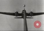 Image Heinkel il 111 bombardiers 'Union soviétique, 1943, de la seconde 6 séquences d'archives historiques vidéo 65675023582