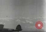 Image Heinkel il 111 bombardiers 'Union soviétique, 1943, de la seconde 10 séquences d'archives historiques vidéo 65675023582
