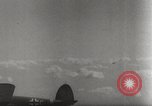 Image Heinkel il 111 bombardiers 'Union soviétique, 1943, de la seconde 11 séquences d'archives historiques vidéo 65675023582