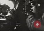 Image Heinkel il 111 bombardiers 'Union soviétique, 1943, de la seconde 14 séquences d'archives historiques vidéo 65675023582