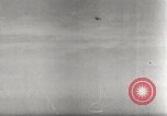Image Heinkel il 111 bombardiers 'Union soviétique, 1943, de la seconde 15 séquences d'archives historiques vidéo 65675023582