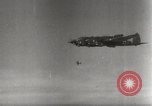 Image Heinkel il 111 bombardiers 'Union soviétique, 1943, de la seconde 16 séquences d'archives historiques vidéo 65675023582