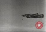Image Heinkel il 111 bombardiers 'Union soviétique, 1943, de la seconde 17 séquences d'archives historiques vidéo 65675023582