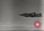 Image Heinkel il 111 bombardiers 'Union soviétique, 1943, de la seconde 18 séquences d'archives historiques vidéo 65675023582